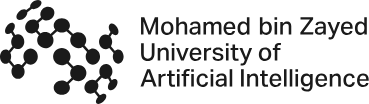 Mohamed bin Zayed University of Artificial Intelligence (MBZUAI)