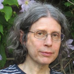 Andrew Zisserman