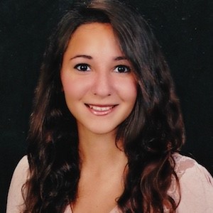 Gül Varol