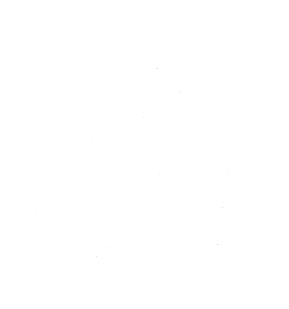 film icon