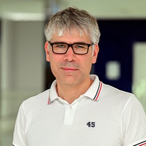 Ivan Laptev