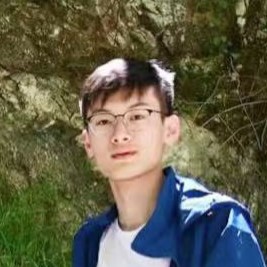 Junyu Xie